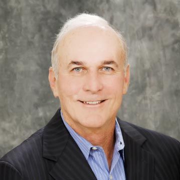 Steve Thompson