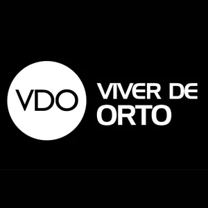 Imagem de capa para o Curso online Viver de Orto - Curso de Ortodontia Online