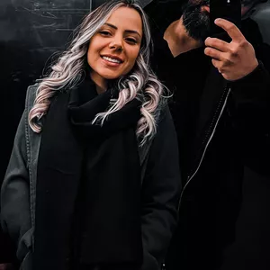 Imagem de capa para o Ebook Uma vida de verdades