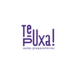 Te Puxa!