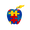 AutismClassroom.com