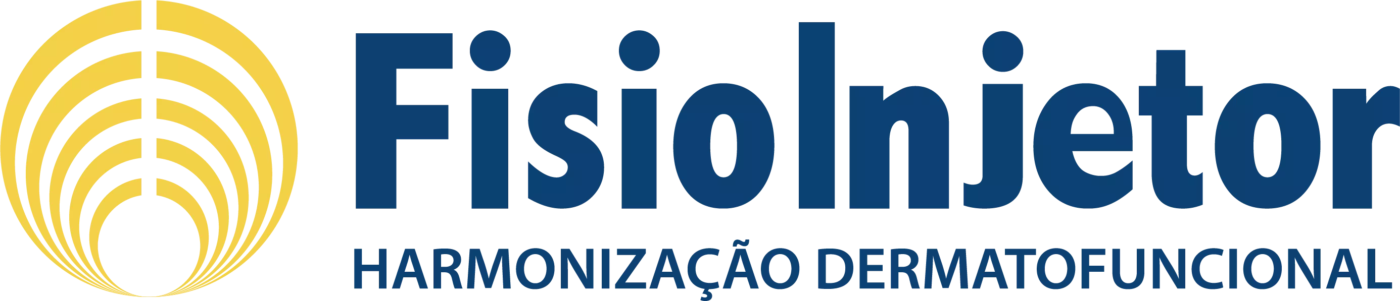 Logo FisioInjetor