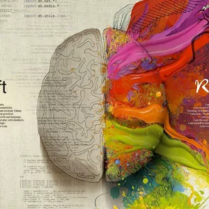 Imagen de portada para Curso online VIDEOCURSO INTELIGENCIA EMOCIONAL