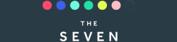 The Human Leadership Programme
