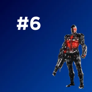 Imagen de portada para Curso online La #6