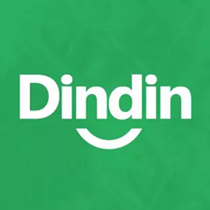 Imagem de capa para o Curso online Dindin Finanças Pessoais - Premium Básica