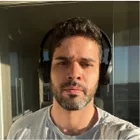 Renato Perine Rangel