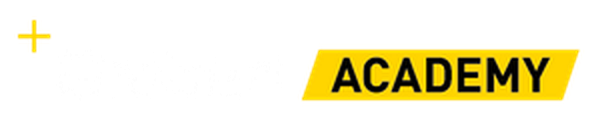 Graebert Japan Academy logo