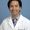 Roy Vongtama, MD, DABR, DipABLM