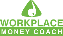 Workplace Money Coach School of Financial Wellness logo