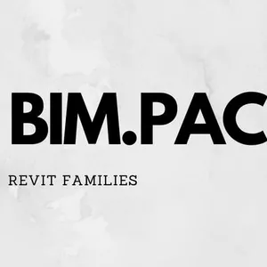 Imagem de capa para o Curso online BIM PAC