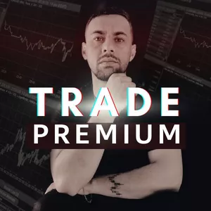 Imagem do curso TRADE PREMIUM 