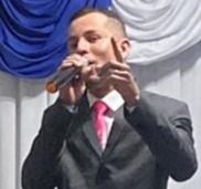 Junior Gonçalves