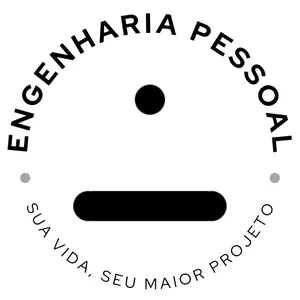 Imagem de capa para o Curso online Engenharia Pessoal