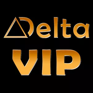 Imagem principal do produto Delta VIP