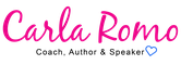 Contagious Love: Dating Bootcamp