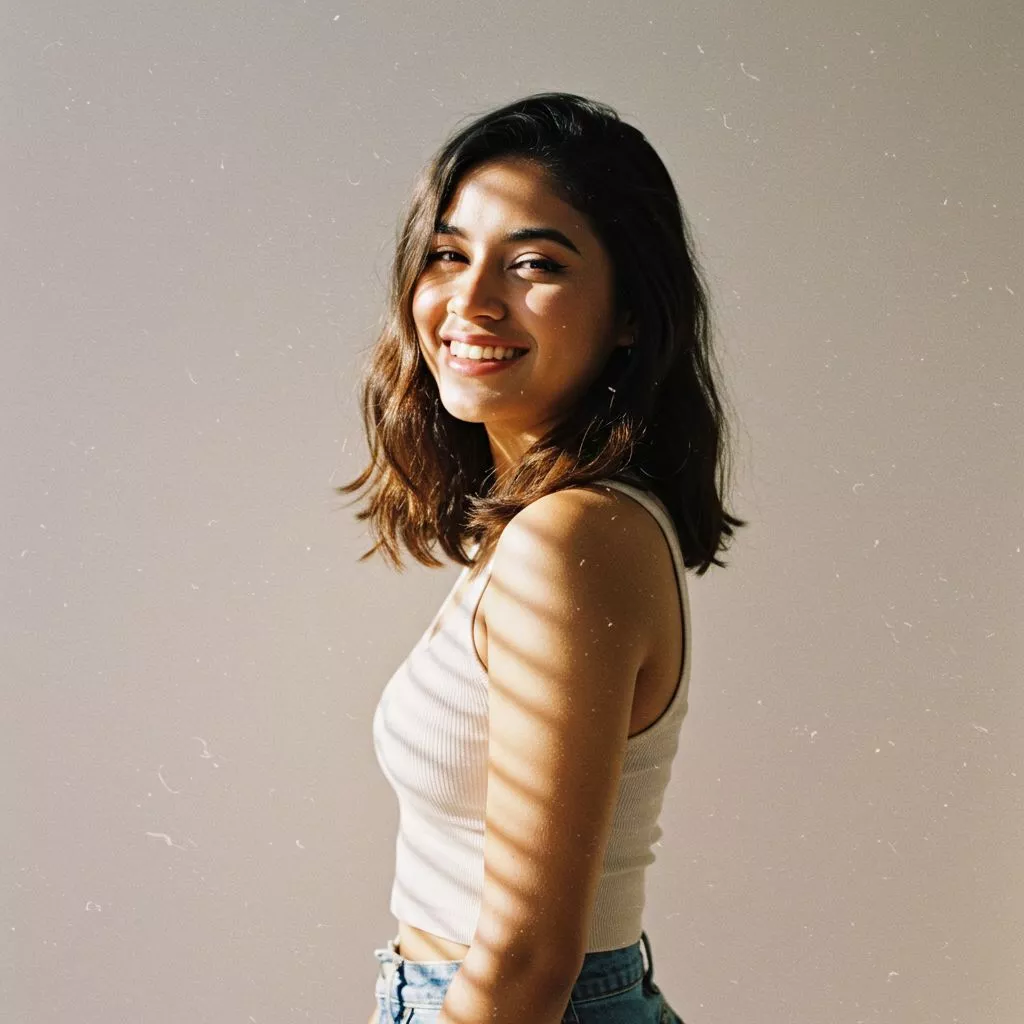 — Sofía D. · perú