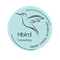 Hbird Courses and Resources