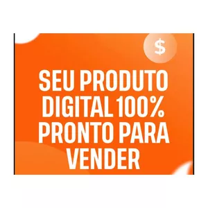 Imagem de capa para o Ebook Como subir seu produto na plataforma digital