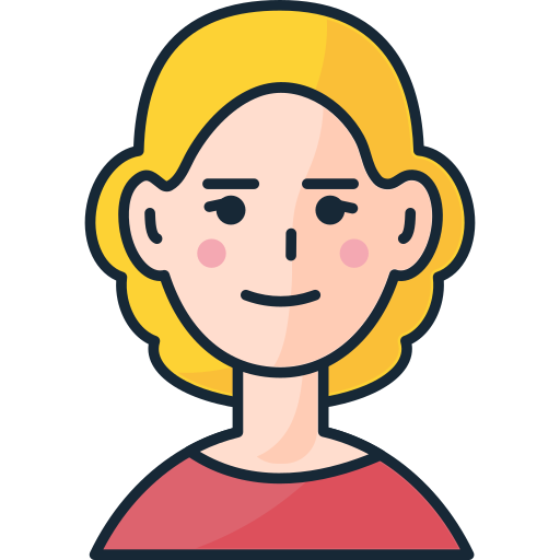 Marili Gambini - Ofis