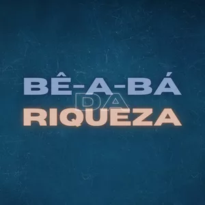 Imagem de capa para o Curso online Curso Bê-a-bá da Riqueza - Gabriela Cabral