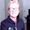 Niki J Tudge MBA PCBC-A CDBC CDT