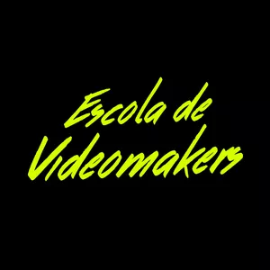 Escola de videomakers l por Victor Bittencourt por Vision