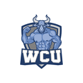 WCU logo