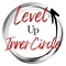 Level Up Inner Circle