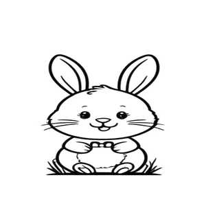 Imagem de capa para o Ebook Arteya