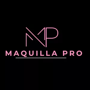 Imagen de portada para Curso online MAQUILLA PRO