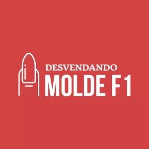Imagem de capa para o Curso online Desvendando o Molde F1