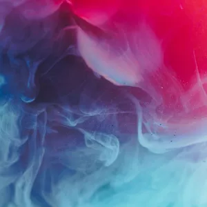 Imagen de portada para Ebook Descubre el arte de colorear: Libros para todas las edades