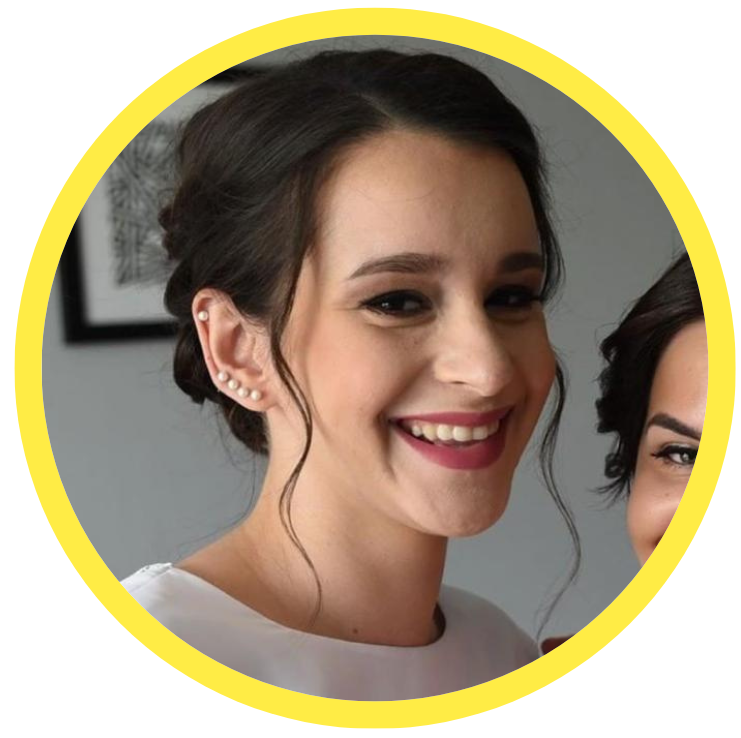 Sandra M. Oliveira