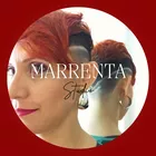 Glayce Marra