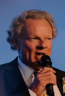 Allan N. Mulholland