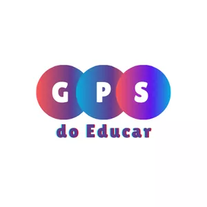 Imagem de capa para o Curso online Gps do Educar