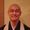 Rev. Gyokei Yokoyama