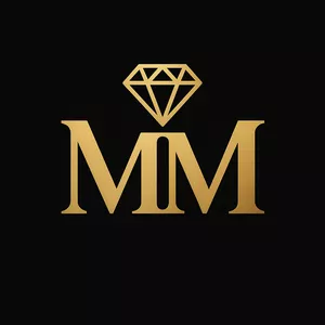 Imagen de portada para Ebook El Despertar del Millonario – Reto 7 Días