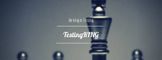 Testingking