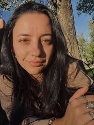 Laura Muñóz