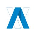Ahmad Alhuwwari's School logo