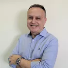 Professor Evandro Lima