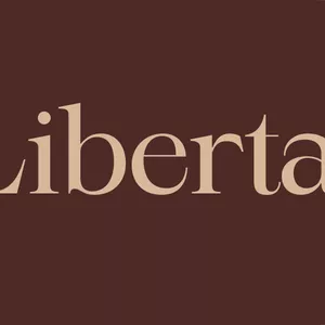 Imagem de capa para o Curso online Mentoria PsiLiberta