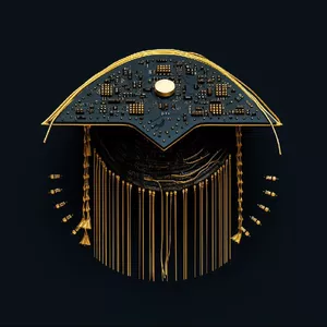 Imagen de portada para Curso online Curso de IA para CEOs + Pequeños empresarios