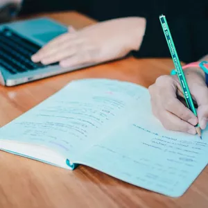 Imagem de capa para o Curso online CURSO - Gestão e Fiscalização de Contratos