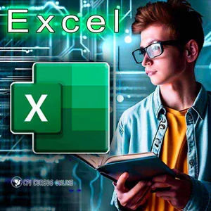 Capa do curso 