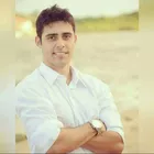 Foto do autor Lucas Goltara