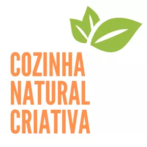 Imagem de capa para o Curso online Comida Saudável Todo Santo Dia