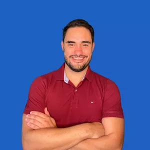 Imagem de capa para o Curso online Do técnico ao Topo